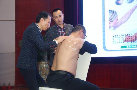 云南白药营销活动,白药精油新品