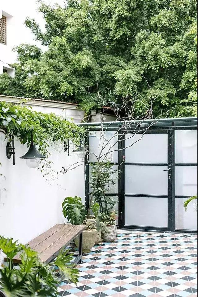 厦门民宿海景房一家四口,厦门摩洛哥民宿