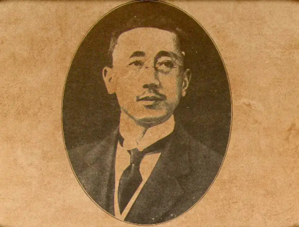 伍连德防治鼠疫为何成功,伍连德抗鼠疫共几年