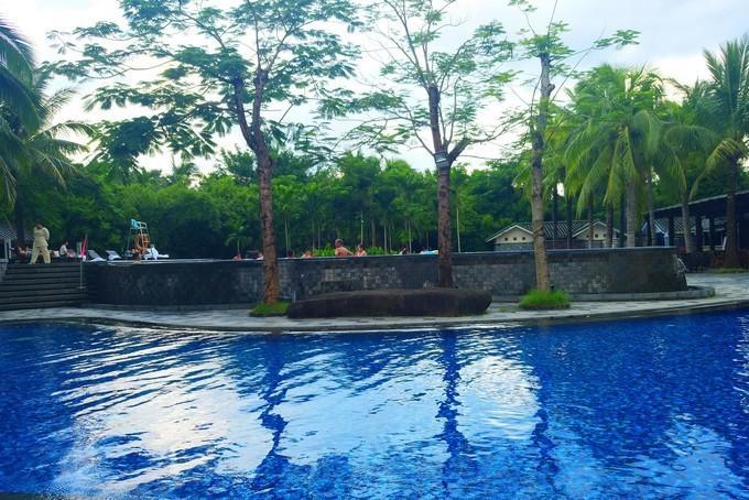 浪漫三亚浪漫天涯,浪漫天涯相遇三亚