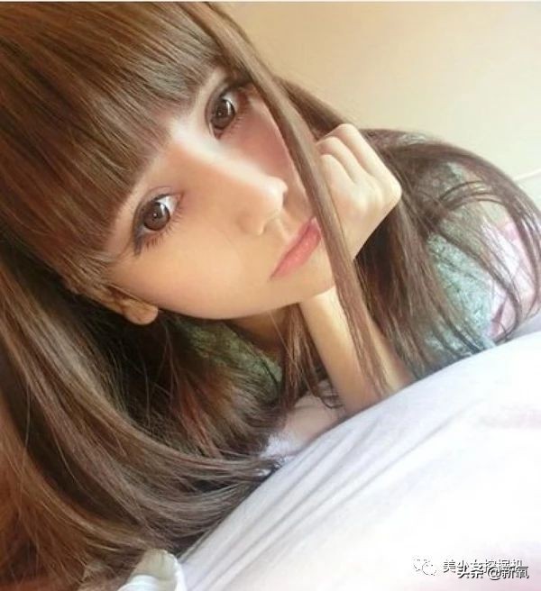 淘宝的鼻祖,淘宝最早的一批网红