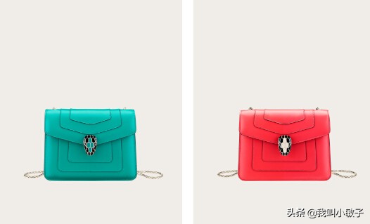 tiffany宝格丽和卡地亚项链哪个好,梵克雅宝卡地亚宝格丽蒂芙尼