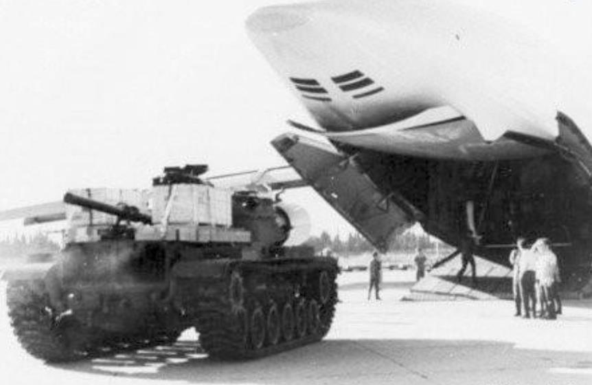 大飞机内部布局,再议出自哪里