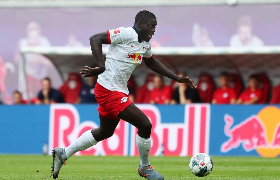 2024足坛十大潜力后卫排名,2023足坛最佳球员