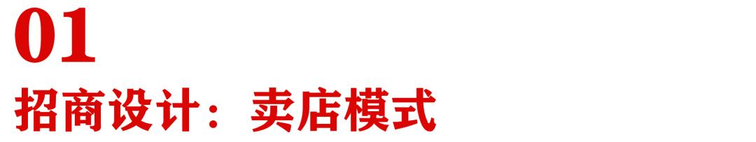 招商模式卖水,招商模式