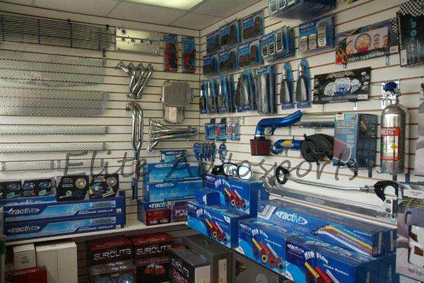 企业周转材料如何核算,周转材料核算管理办法解读