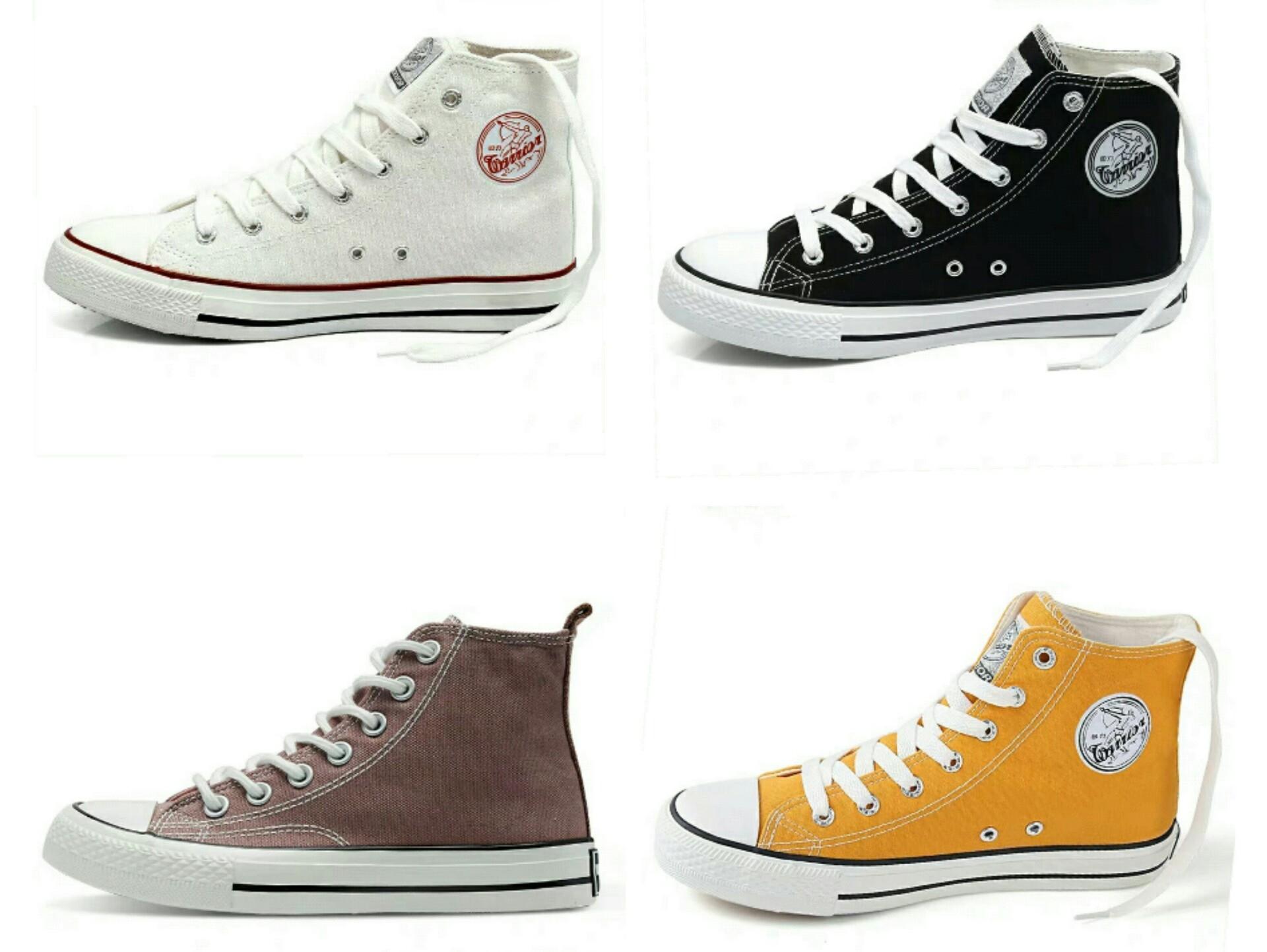 160-165矮个子男生能穿高帮鞋吗,矮个子穿高帮鞋搭配