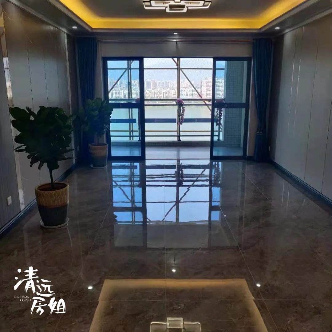 吹风价格,吹风价和实际价格