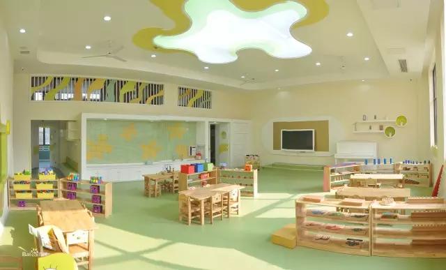 长沙10个收费最贵的幼儿园,长沙最贵幼儿园排行