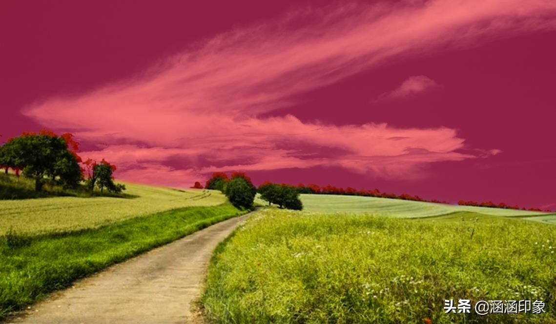 ps如何使用图层蒙版合成图像,ps图层蒙版调整图片位置和大小