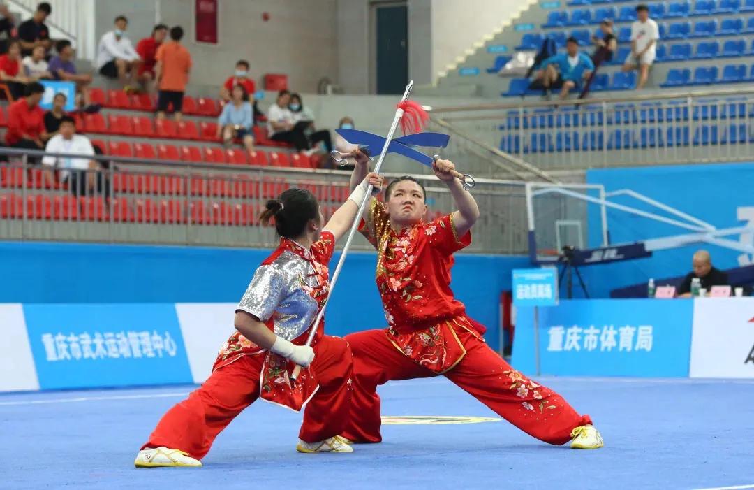 对膝关节损伤最小的运动,不影响膝关节损伤的运动