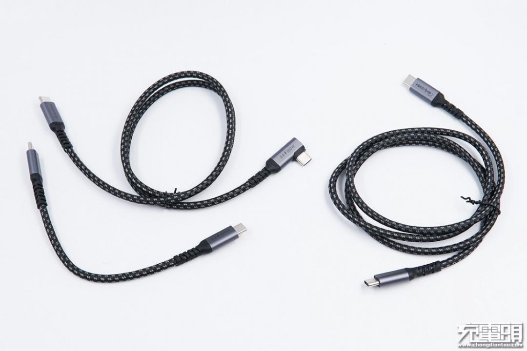 打造跨境电商平台,跨境电商爆款打造与开发全书