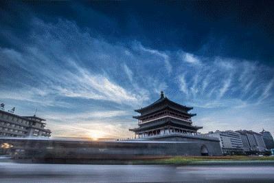 阜阳航班飞往哪些城市,阜阳到温州的99元飞机