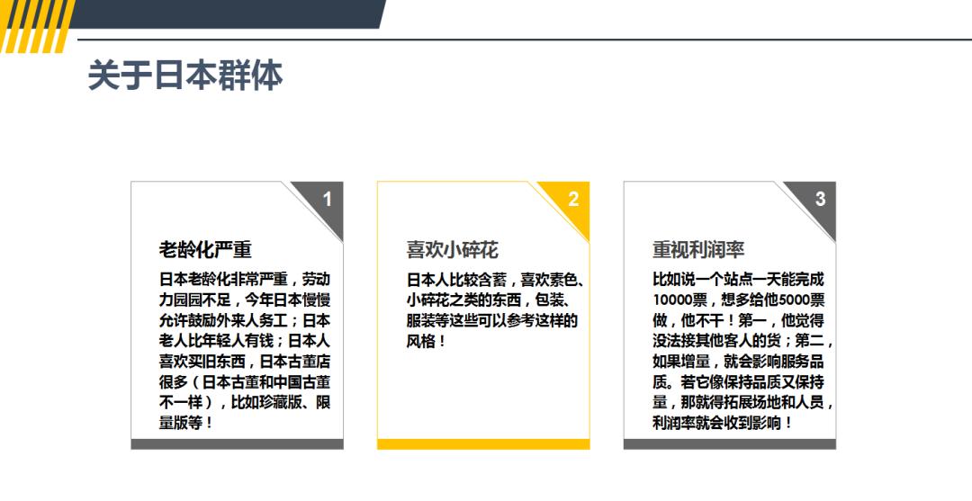 日本电商物流市场深度解析,日本跨境电商怎么入行