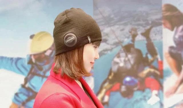 保时捷911冰面上漂移,保时捷汽车911玩雪