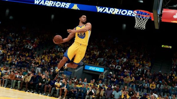 nba2k22中文版怎么下载华为,nba2k22中文版下载安装