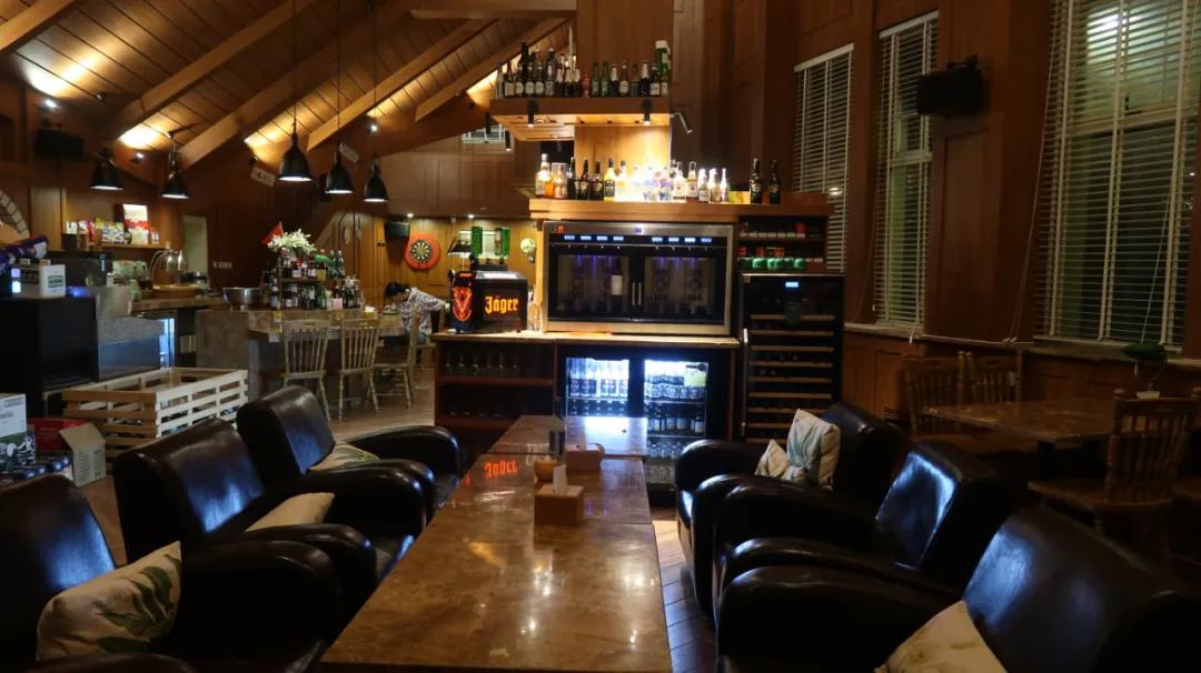 只花两位数的钱,如何住进一线城市中心?(上)