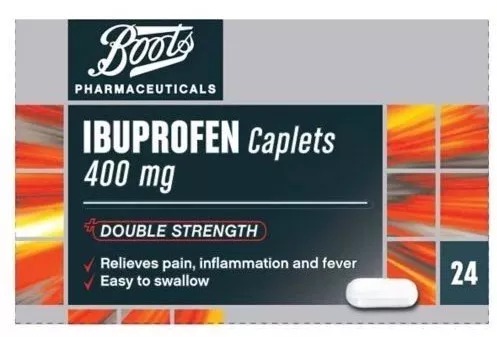 英国有什么值得购买的药,英国医学用得最多的药