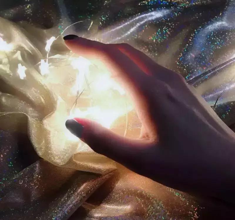 淘宝疯了吧！这些好物9块9还包邮？简直太划算了！