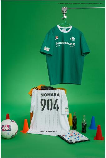 kappa蜡笔小新开箱,kappa蜡笔小新板鞋好穿吗