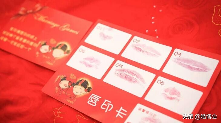 有创意的结婚堵门游戏推荐,十二个简单又有爱的结婚堵门游戏