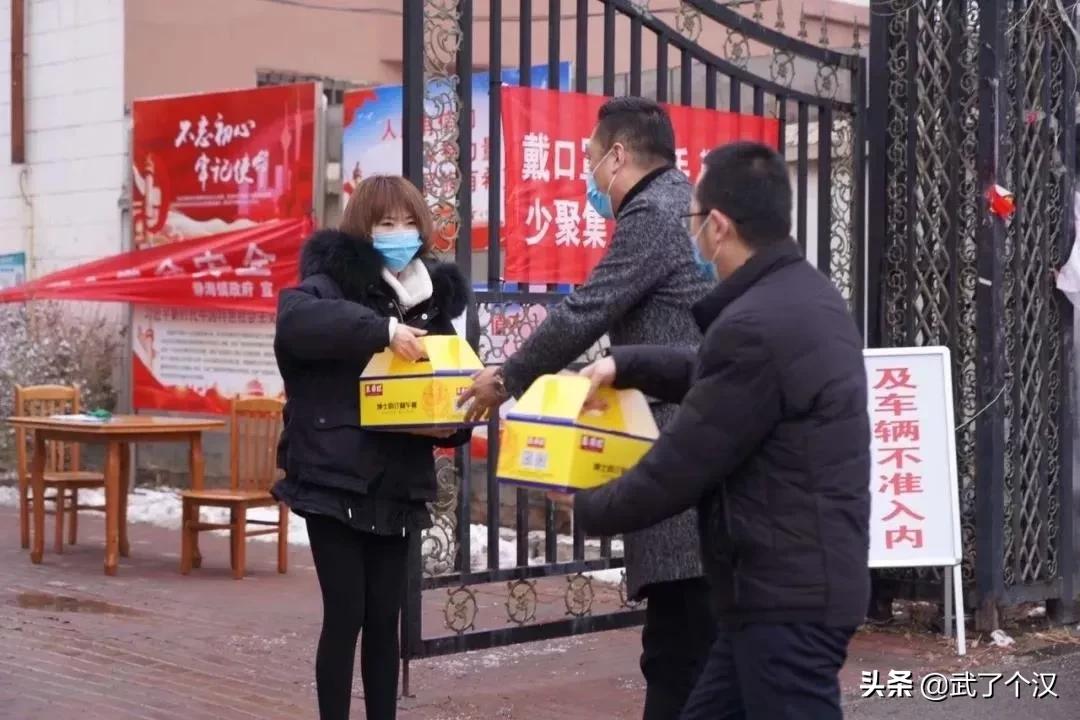 现在的天津静海,天津骄傲的大静海