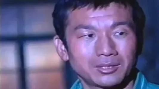 篱笆女人和狗枣花走了吗,篱笆女人和狗枣花最后好了吗