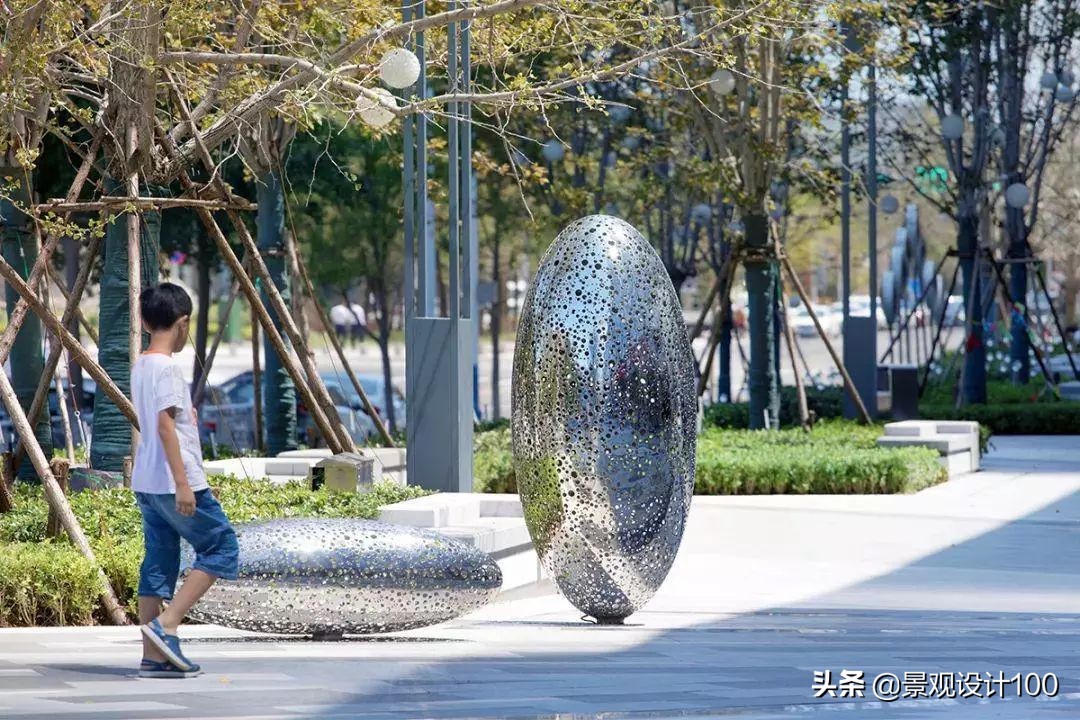 闈掑矝鍟嗕笟骞垮満鏅璁捐,闈掑矝鍗椾俊