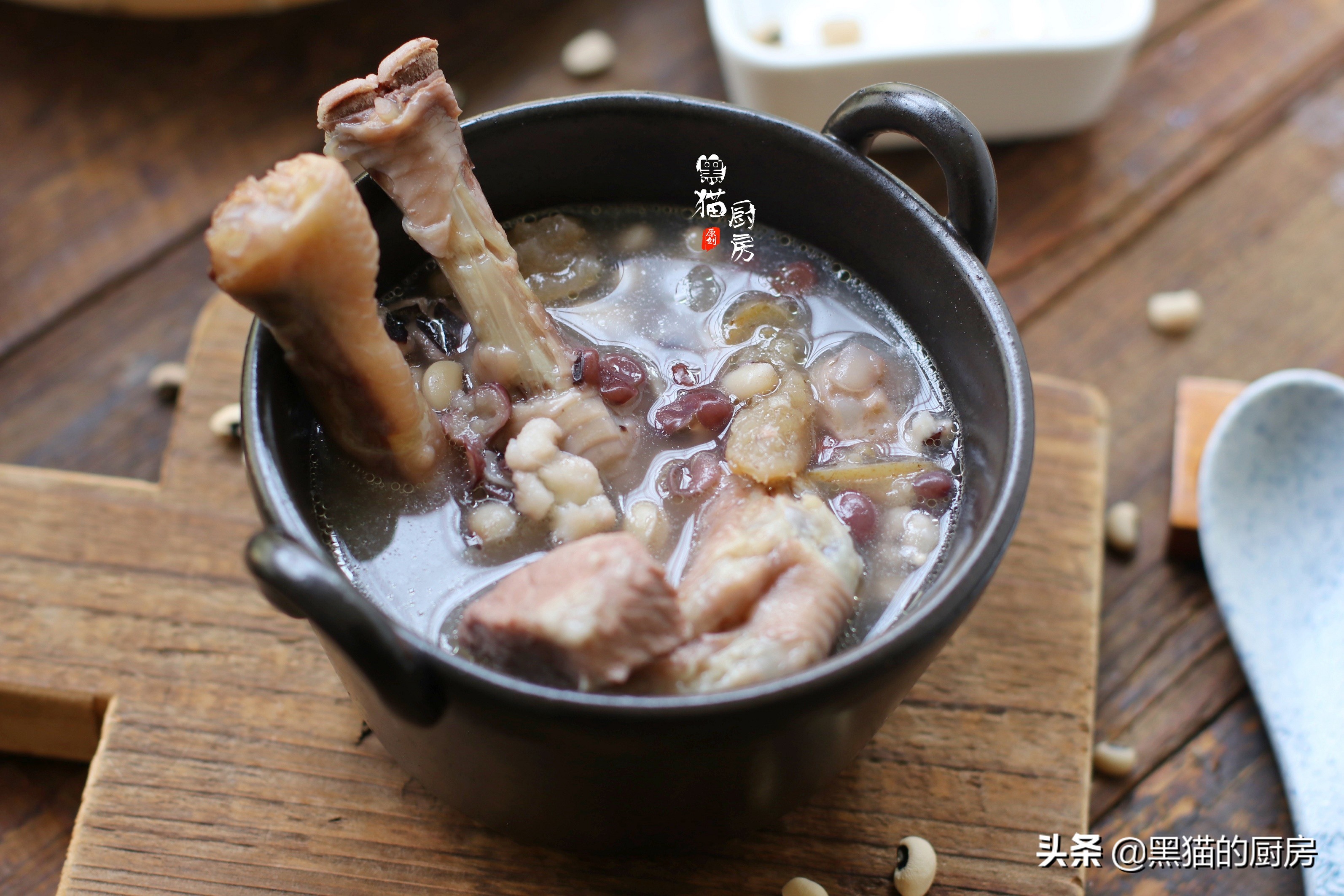 5月广东煲汤,广东省夏天冬瓜煲什么汤最好