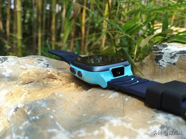 360儿童手表p1pro和9xpro的区别,360儿童手表p1pro与9xpro区别