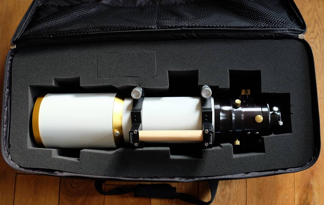 景德FLT123,APMLZOS123/738评测