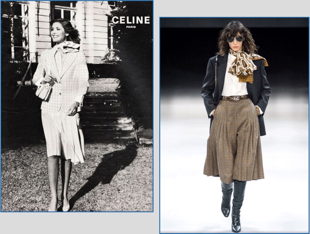 小众高级感复古包包,复古包包推荐小众