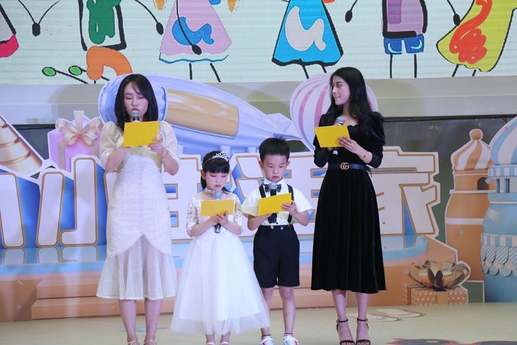 爱丁堡幼儿园教学资料,爱丁堡幼儿园自然教育