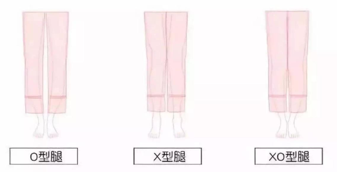 云朵空气棉立体阔腿裤,显高显瘦又便宜的云朵裤