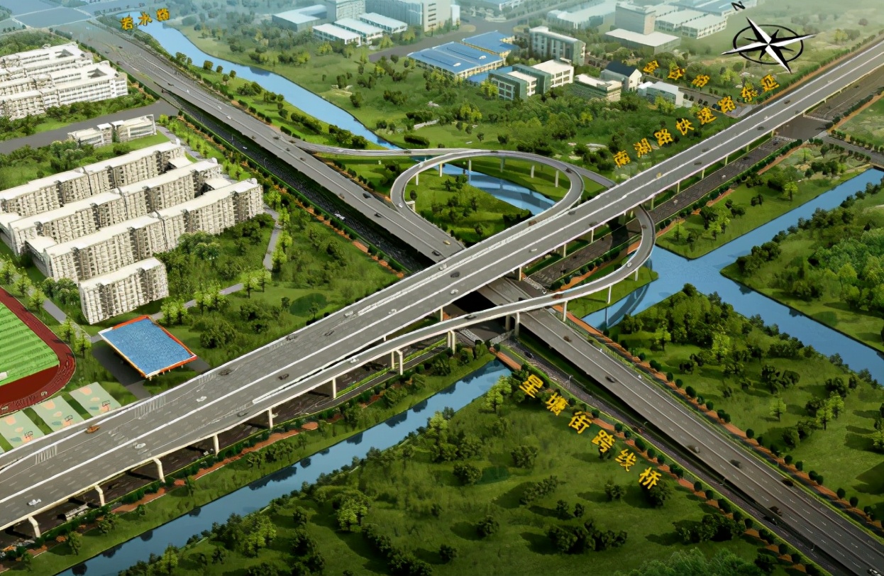 苏州楼市未来发展方向和规划,2024苏州实事项目