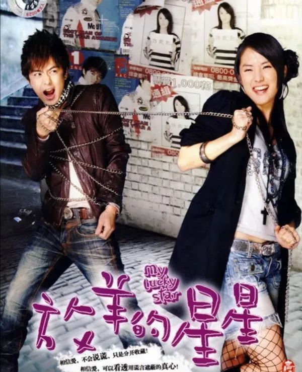 郑元畅在台湾有多火,郑元畅颜值现状