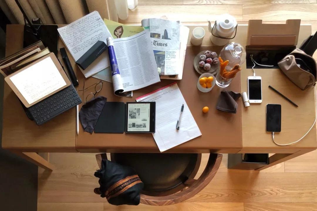 离婚东山再起,破产离婚东山再起复婚后续