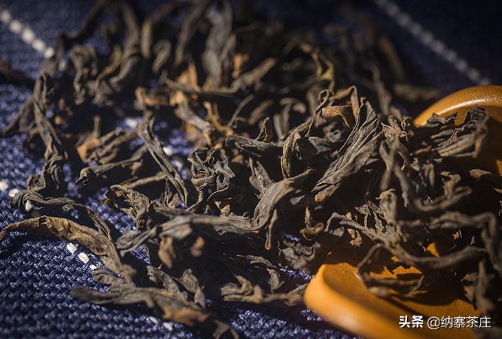 白桃乌龙和桃香乌龙有什么区别,白桃乌龙代表啥