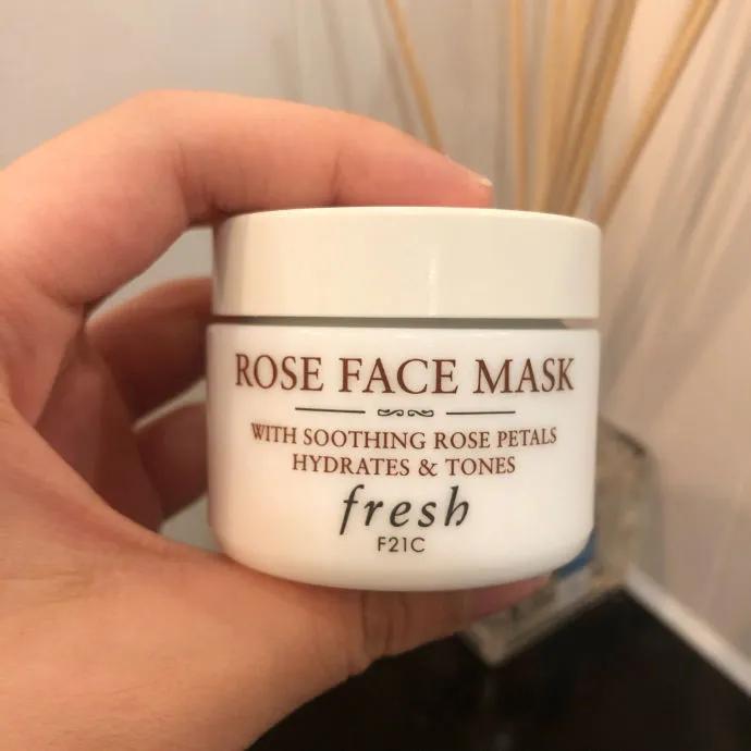 盘点坑爹的网红产品,令人迷惑的网红产品