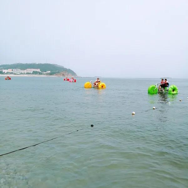 山东长岛自助游攻略,山东长岛游玩攻略视频