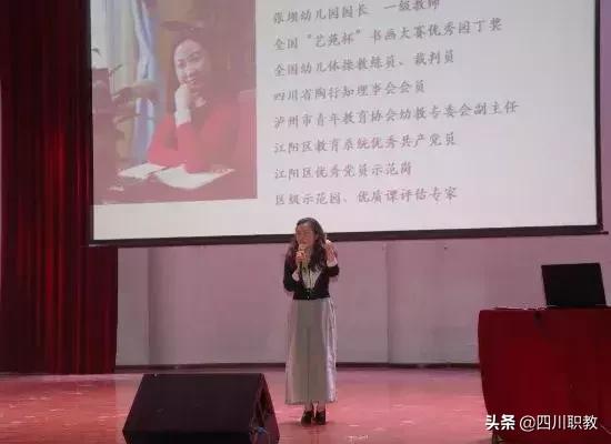 高校绘画作品欣赏,中学生面部彩绘