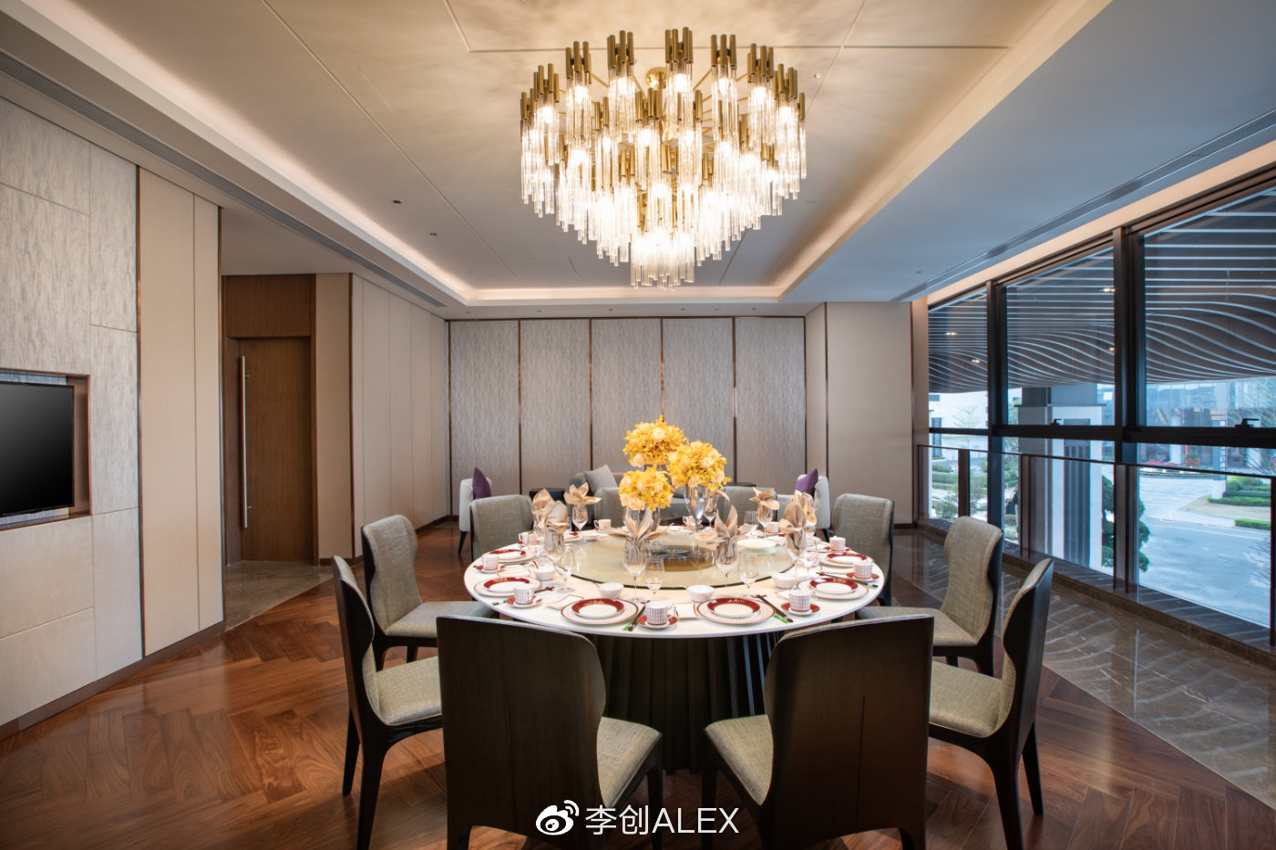 顺德两日一夜自驾游攻略,顺德两天一夜逛吃攻略