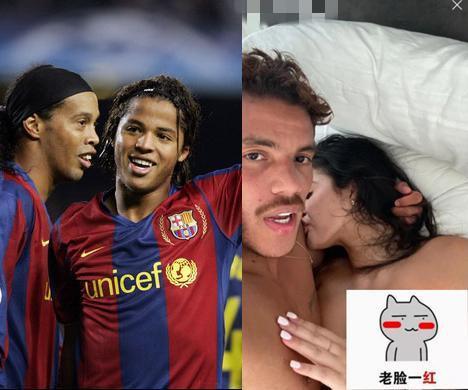 妗戞墭鏂痠ns,妗戞墭鏂痠ns鍐欑湡鍥剧墖