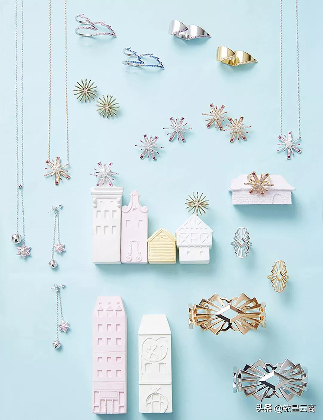 广州十大潮流大牌购物中心,2022广州购物中心排名