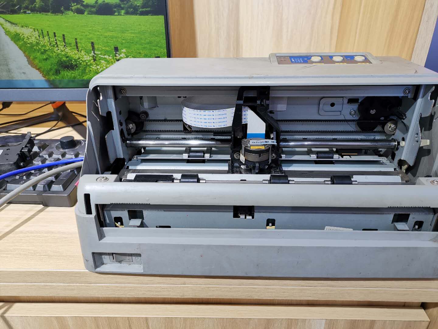 电脑的一般故障和排除,电脑故障维护系列3