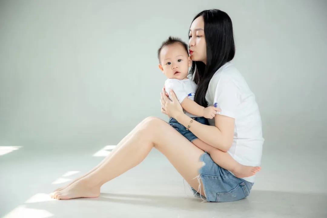 特殊时期,妈妈们如何升级打怪兽?