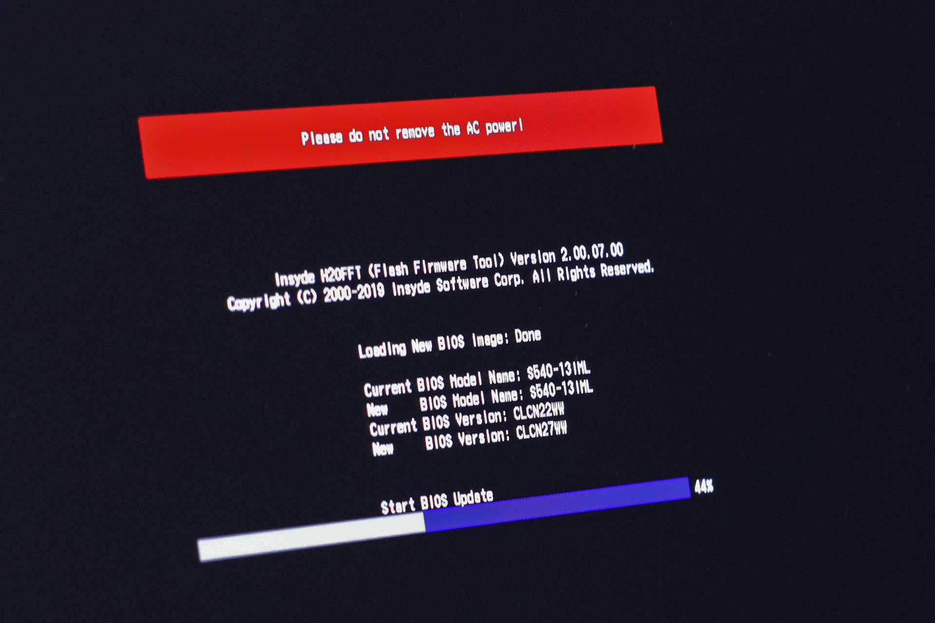 联想小新pro13锐龙版无法唤醒睡眠,联想小新pro13开盖休眠怎么设置