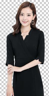 淘宝店铺装修设计怎么上传视频,淘宝店铺装修悬浮模块怎么装修