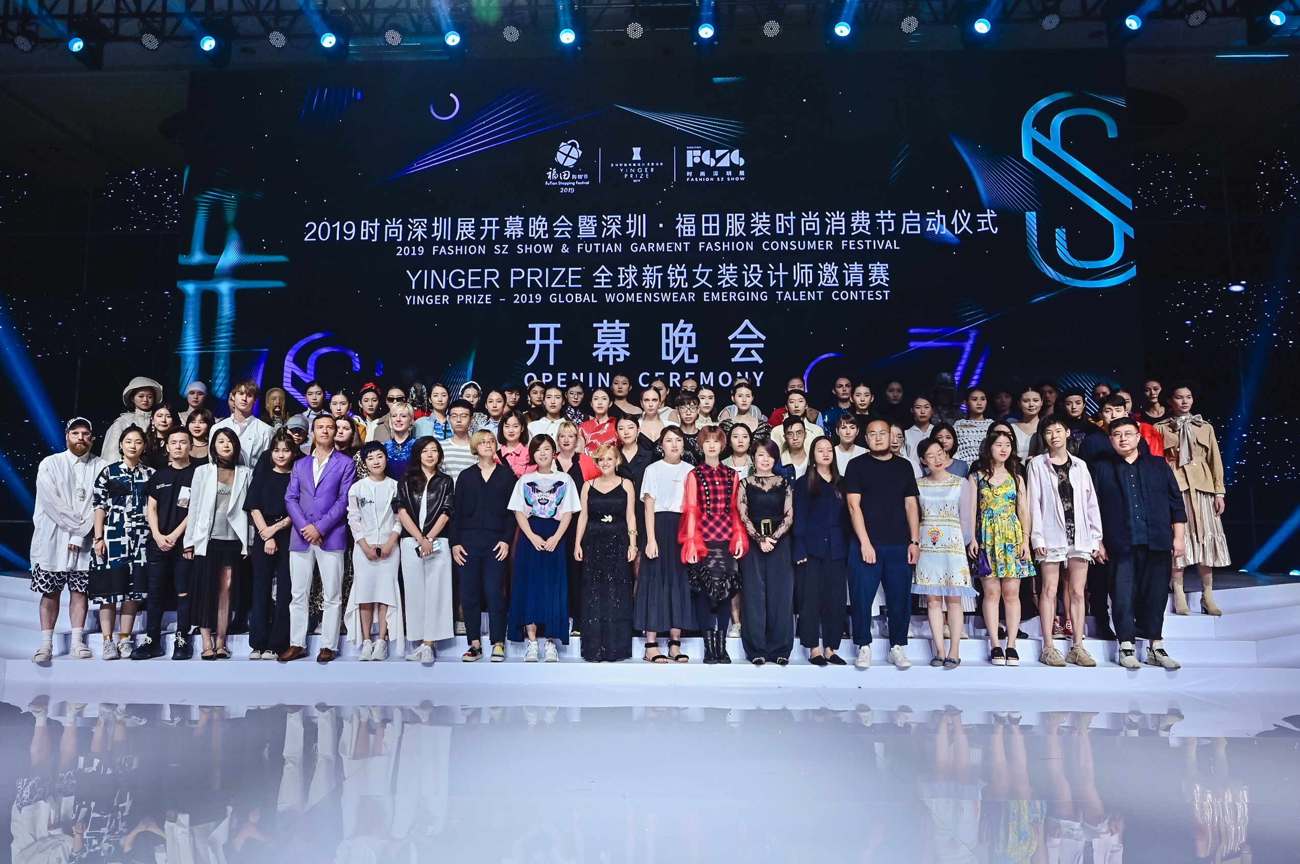 褰卞効闆嗗洟鐞嗗康,褰卞効鏃跺皻闆嗗洟鍙戝睍鍘嗗彶