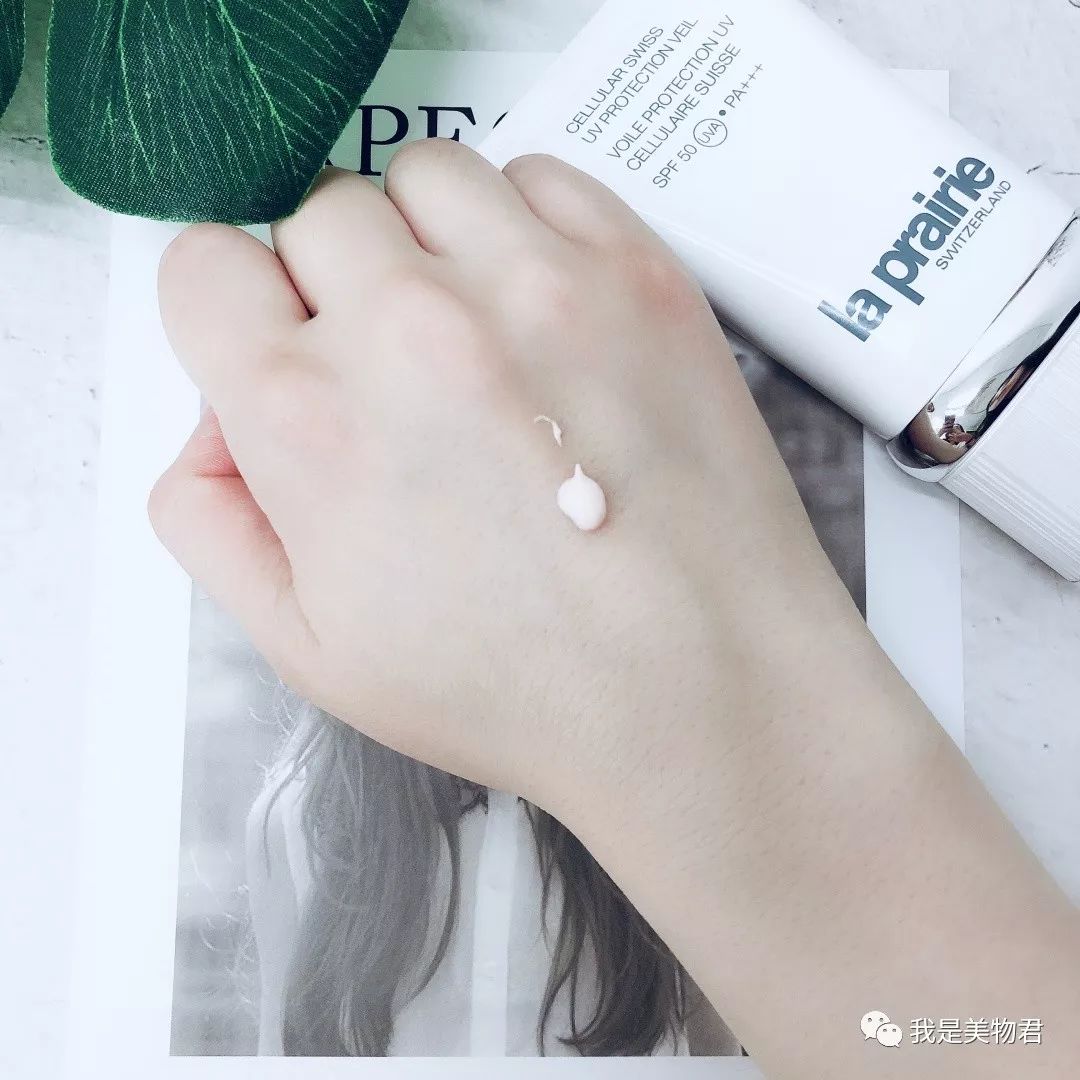 养儿不防老防晒才防老,养儿不防老防晒才真的能防老